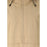 WEATHER REPORT Dayton W Long AWG Stretch Jacket W-PRO 15000 Jacket 5379 Lemon Pepper