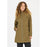 WEATHER REPORT Dayton W Long AWG Stretch Jacket W-PRO 15000 Jacket 5381 Military Olive