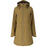 WEATHER REPORT Dayton W Long AWG Stretch Jacket W-PRO 15000 Jacket 5381 Military Olive