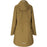 WEATHER REPORT Dayton W Long AWG Stretch Jacket W-PRO 15000 Jacket 5381 Military Olive