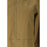 WEATHER REPORT Dayton W Long AWG Stretch Jacket W-PRO 15000 Jacket 5381 Military Olive