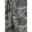 VIRTUS Deaglan M Printed Shorts Shorts Print 3742