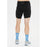 ENDURANCE Dearmay M Short Tights Tights 1001 Black
