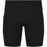 ENDURANCE Dearmay M Short Tights Tights 1001 Black
