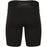 ENDURANCE Dearmay M Short Tights Tights 1001 Black