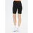 ENDURANCE Dearmay W Short Tights Tights 1001 Black