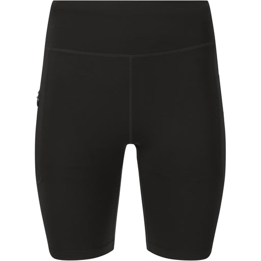 ENDURANCE Dearmay W Short Tights Tights 1001 Black