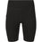 ENDURANCE Dearmay W Short Tights Tights 1001 Black