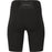 ENDURANCE Dearmay W Short Tights Tights 1001 Black