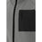 ENDURANCE Deerto M Full Zip Hoody Midlayer 1154 Alloy
