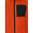 ENDURANCE Deerto M Full Zip Hoody Midlayer 5013 Pureed Pumpkin