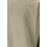 VIRTUS Dela M Graphic Crew Neck Sweatshirt 3250 Dried sage