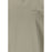 VIRTUS Dela M Graphic S/S Tee T-shirt 3250 Dried sage