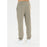 VIRTUS Dela M Pants Pants 3250 Dried sage