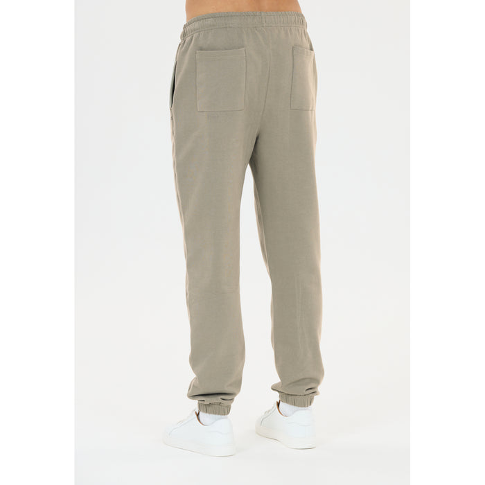 VIRTUS Dela M Pants Pants 3250 Dried sage