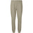 VIRTUS Dela M Pants Pants 3250 Dried sage