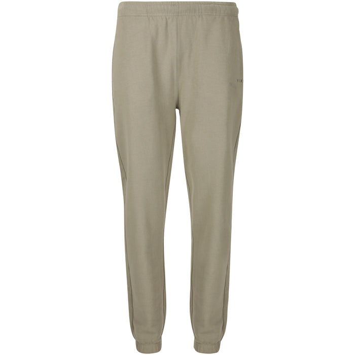 VIRTUS Dela M Pants Pants 3250 Dried sage