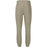 VIRTUS Dela M Pants Pants 3250 Dried sage