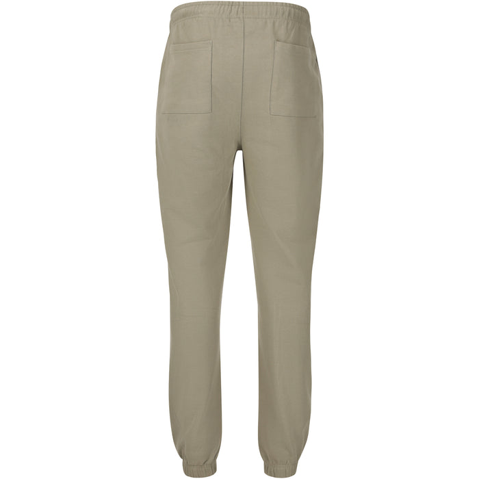 VIRTUS Dela M Pants Pants 3250 Dried sage