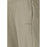 VIRTUS Dela M Pants Pants 3250 Dried sage