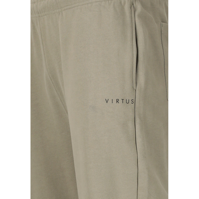 VIRTUS Dela M Pants Pants 3250 Dried sage