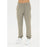 VIRTUS Dela M Pants Pants 3250 Dried sage