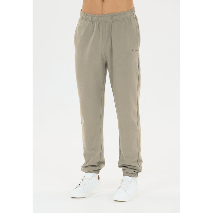VIRTUS Dela M Pants Pants 3250 Dried sage