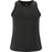 ATHLECIA Delrey W top Top 1001 Black