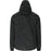 WEATHER REPORT Delton M AOP AWG Jacket W-PRO 15000 Jacket 1001B Black