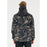WEATHER REPORT Delton M AOP AWG Jacket W-PRO 15000 Jacket 1188 Salute