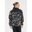 WEATHER REPORT Delton M AOP AWG Jacket W-PRO 15000 Jacket 1188 Salute