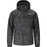 WEATHER REPORT Delton M AOP AWG Jacket W-PRO 15000 Jacket 1961 Grankvist