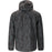 WEATHER REPORT Delton M AOP AWG Jacket W-PRO 15000 Jacket 1961 Grankvist