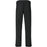 WEATHER REPORT Delton M AWG Full Zip Pants W-PRO 15000 Pants 1001 Black