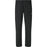 WEATHER REPORT Delton M AWG Full Zip Pants W-PRO 15000 Pants 1001 Black