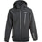 WEATHER REPORT Delton M AWG Jacket W-PRO 15000 Jacket 1001 Black