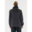 WEATHER REPORT Delton M AWG Jacket W-PRO 15000 Jacket 1188 Salute