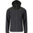 WEATHER REPORT Delton M AWG Jacket W-PRO 15000 Jacket 1188 Salute