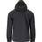 WEATHER REPORT Delton M AWG Jacket W-PRO 15000 Jacket 1188 Salute