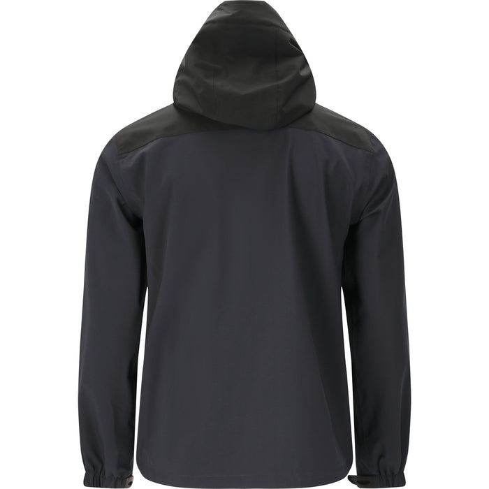 WEATHER REPORT Delton M AWG Jacket W-PRO 15000 Jacket 1188 Salute