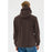 WEATHER REPORT Delton M AWG Jacket W-PRO 15000 Jacket 1283 Espresso