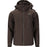 WEATHER REPORT Delton M AWG Jacket W-PRO 15000 Jacket 1283 Espresso