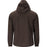 WEATHER REPORT Delton M AWG Jacket W-PRO 15000 Jacket 1283 Espresso