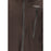 WEATHER REPORT Delton M AWG Jacket W-PRO 15000 Jacket 1283 Espresso