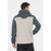 WEATHER REPORT Delton M AWG Jacket W-PRO 15000 Jacket 1305 Paloma
