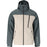 WEATHER REPORT Delton M AWG Jacket W-PRO 15000 Jacket 1305 Paloma