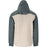WEATHER REPORT Delton M AWG Jacket W-PRO 15000 Jacket 1305 Paloma