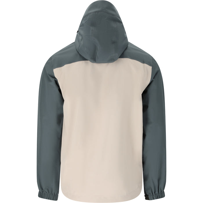 WEATHER REPORT Delton M AWG Jacket W-PRO 15000 Jacket 1305 Paloma