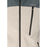 WEATHER REPORT Delton M AWG Jacket W-PRO 15000 Jacket 1305 Paloma