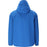 WEATHER REPORT Delton M AWG Jacket W-PRO 15000 Jacket 2039 Classic Blue